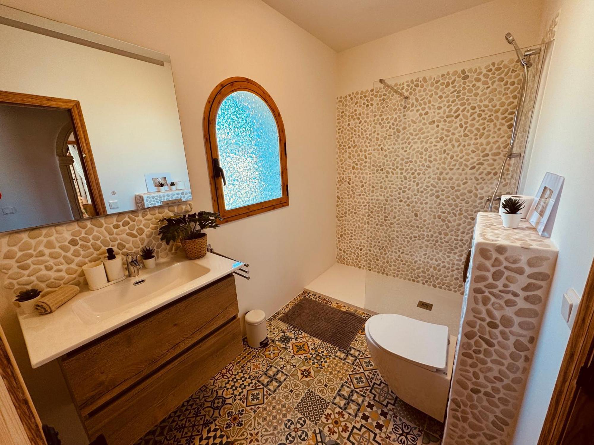 Javea Dream Luxury Villa With Pool, Lounge, Bbq, Airco, Wifi Balcon del Mar Exterior foto